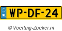 WP-DF-24