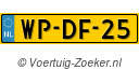 WPDF25