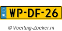 WPDF26