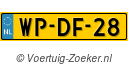 WPDF28