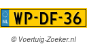 WP-DF-36