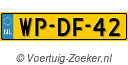 WPDF42