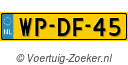 WPDF45