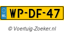 WPDF47