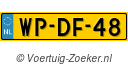 WPDF48