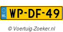 WPDF49