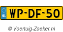 WP-DF-50