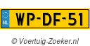 WPDF51