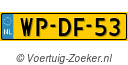 WP-DF-53