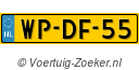 WPDF55