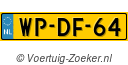 WPDF64