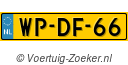 WPDF66