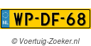 WPDF68
