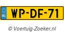WP-DF-71