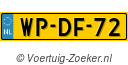 WPDF72