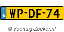 WPDF74