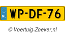 WPDF76