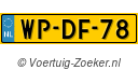 WP-DF-78
