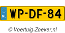WPDF84