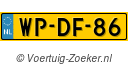 WPDF86