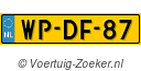 WPDF87