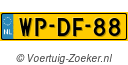 WPDF88