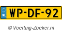 WP-DF-92
