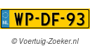 WP-DF-93