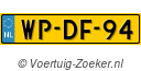 WPDF94