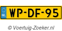 WPDF95