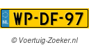 WPDF97