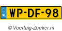 WPDF98