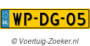 WPDG05