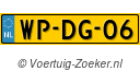 WPDG06