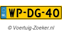 WPDG40