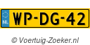 WPDG42