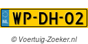 WPDH02
