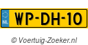 WPDH10