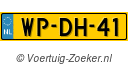 WP-DH-41
