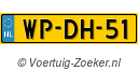 WP-DH-51