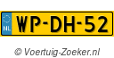 WP-DH-52