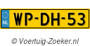 WP-DH-53