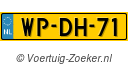 WPDH71