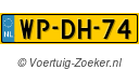 WPDH74