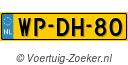 WPDH80