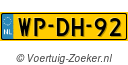 WPDH92