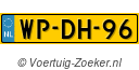 WPDH96