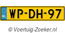WPDH97