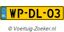 WPDL03