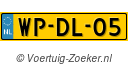 WPDL05